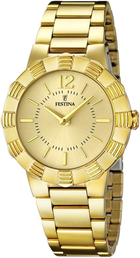 FESTINA F16732/2