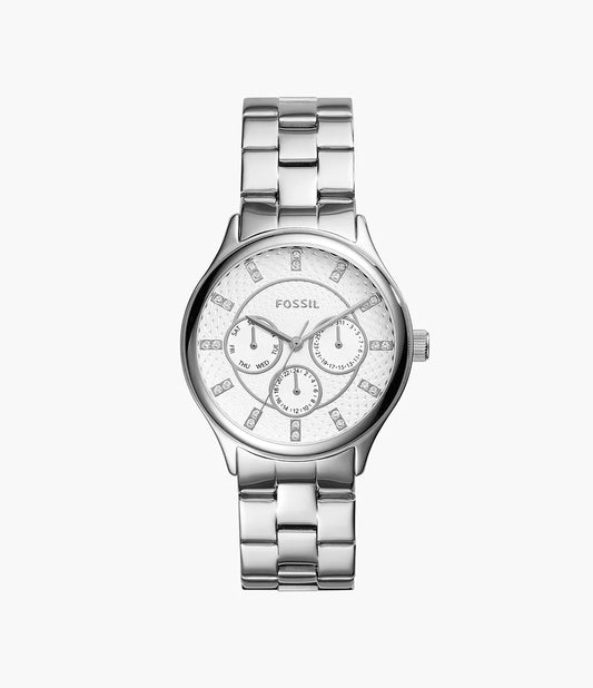 FOSSIL BQ1560 Modern Sophisticate