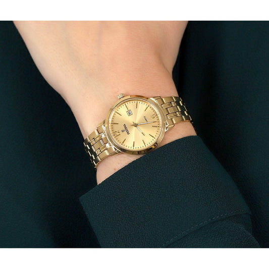 FESTINA F20514/3