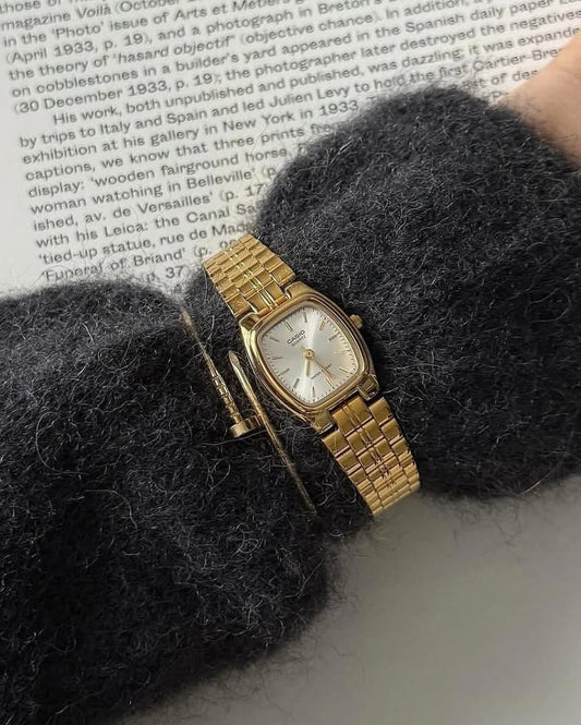 CASIO LTP-1169N-9AR