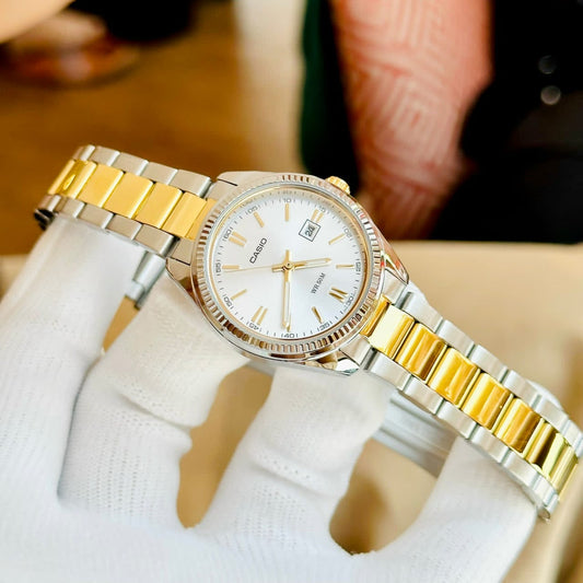 CASIO LTP-1302SG-9AD
