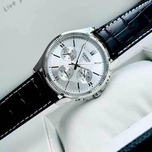 CASIO MTP-1375L-7AV