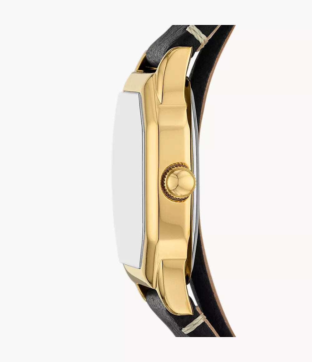 FOSSIL ES5404 Harlow