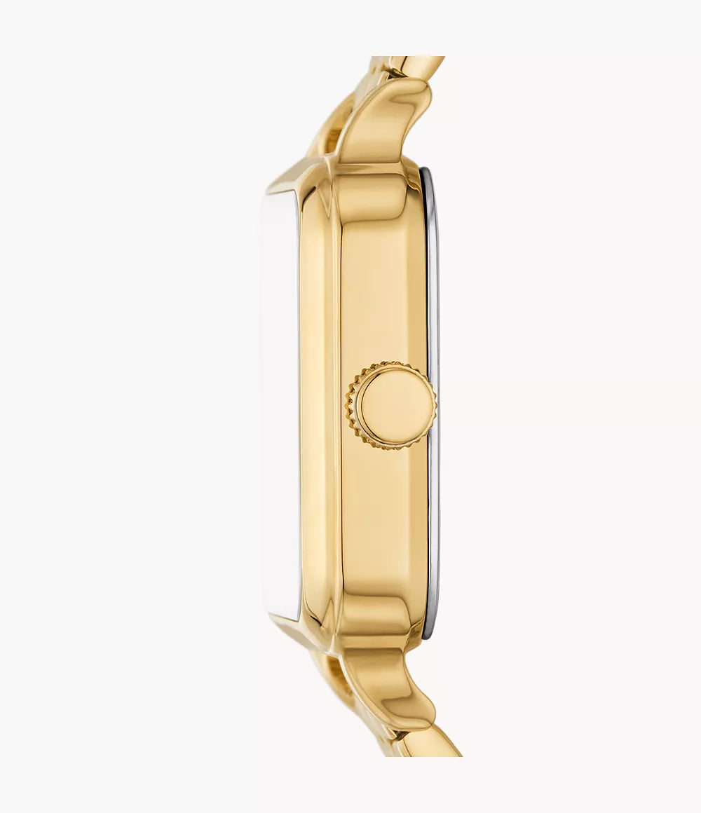 FOSSIL BQW3832 Colleen