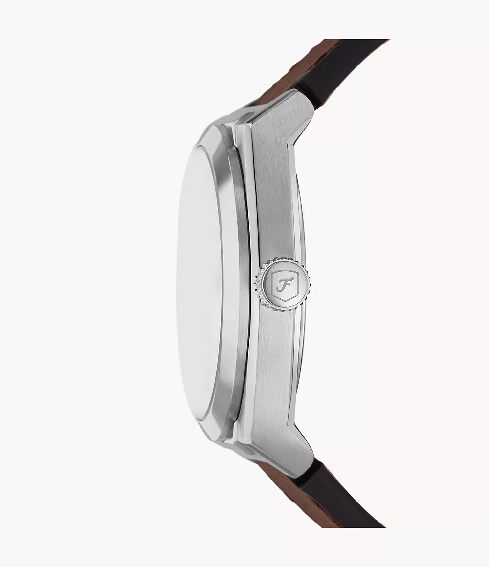 FOSSIL Everett FS6071
