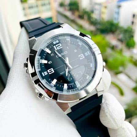 CASIO AMW-870-1AV