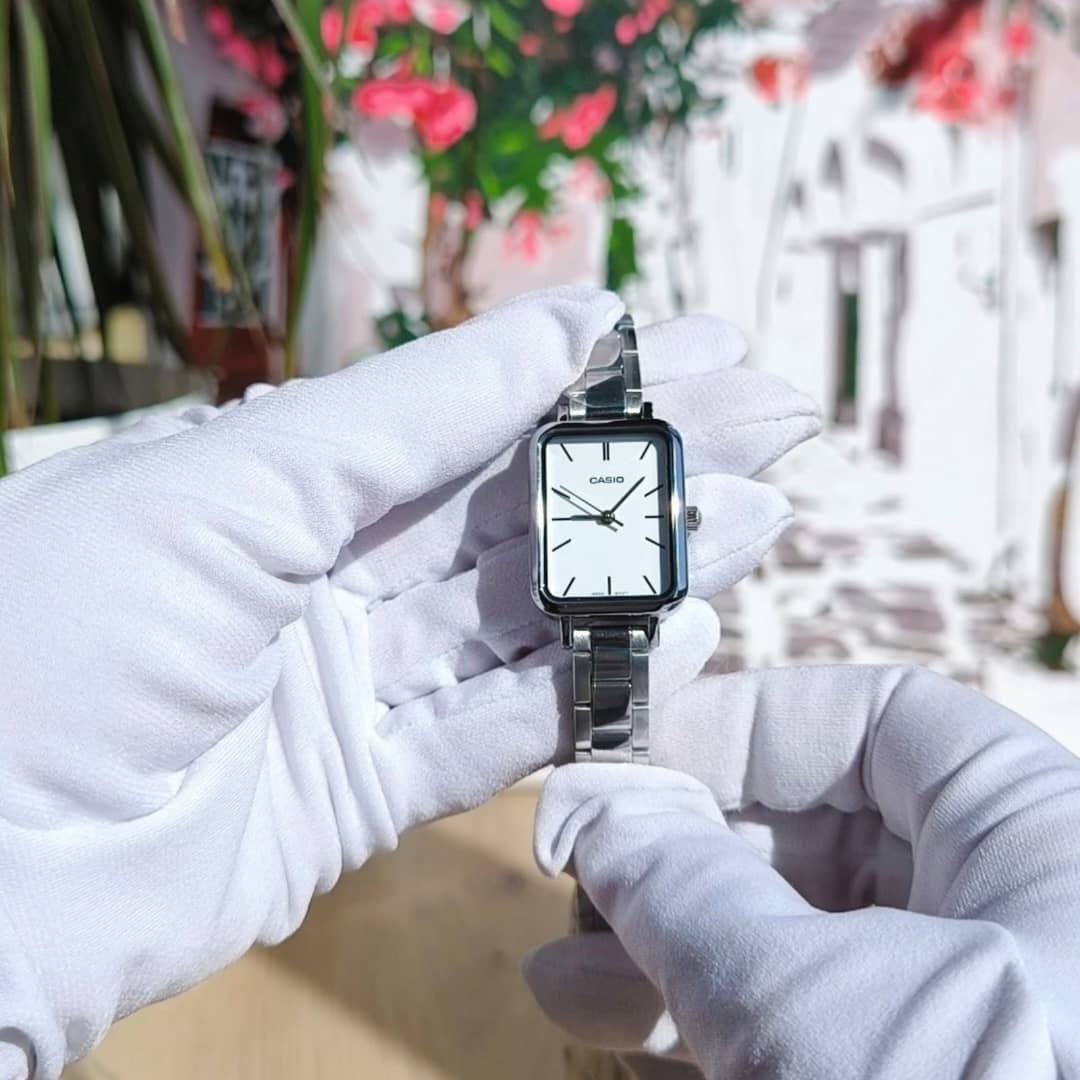 CASIO LTP-V009D-2E