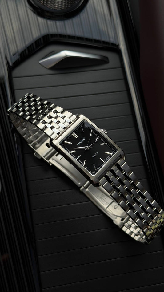 CASIO MTP-B215D-1AV