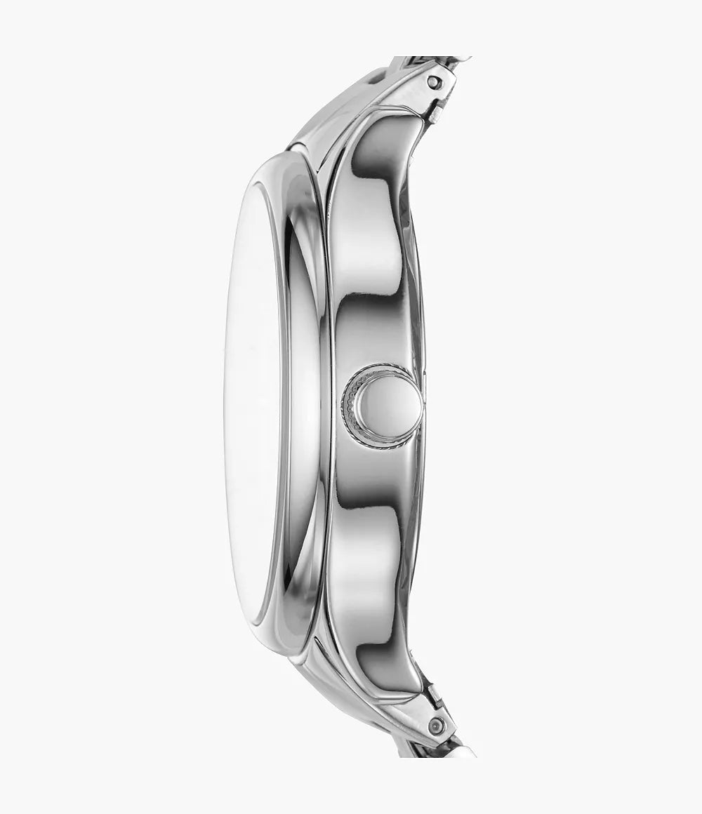 FOSSIL BQ1560 Modern Sophisticate