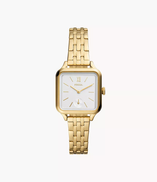 FOSSIL BQW3832 Colleen