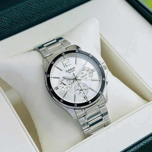 CASIO MTP-1374D-7AV