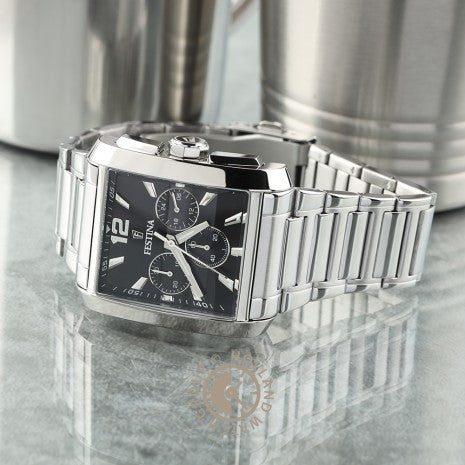 FESTINA F20635/4