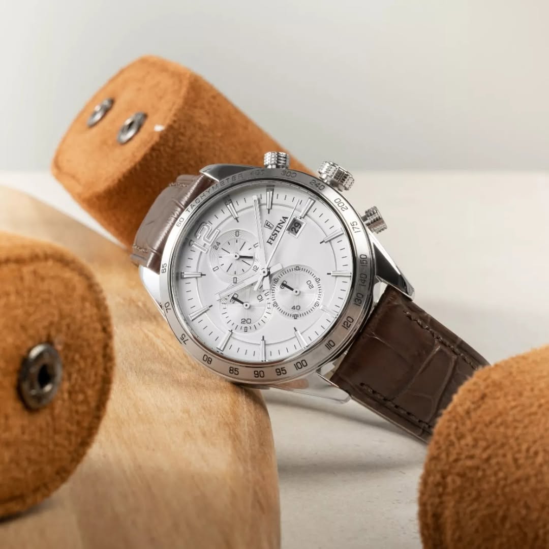FESTINA F16760/1
