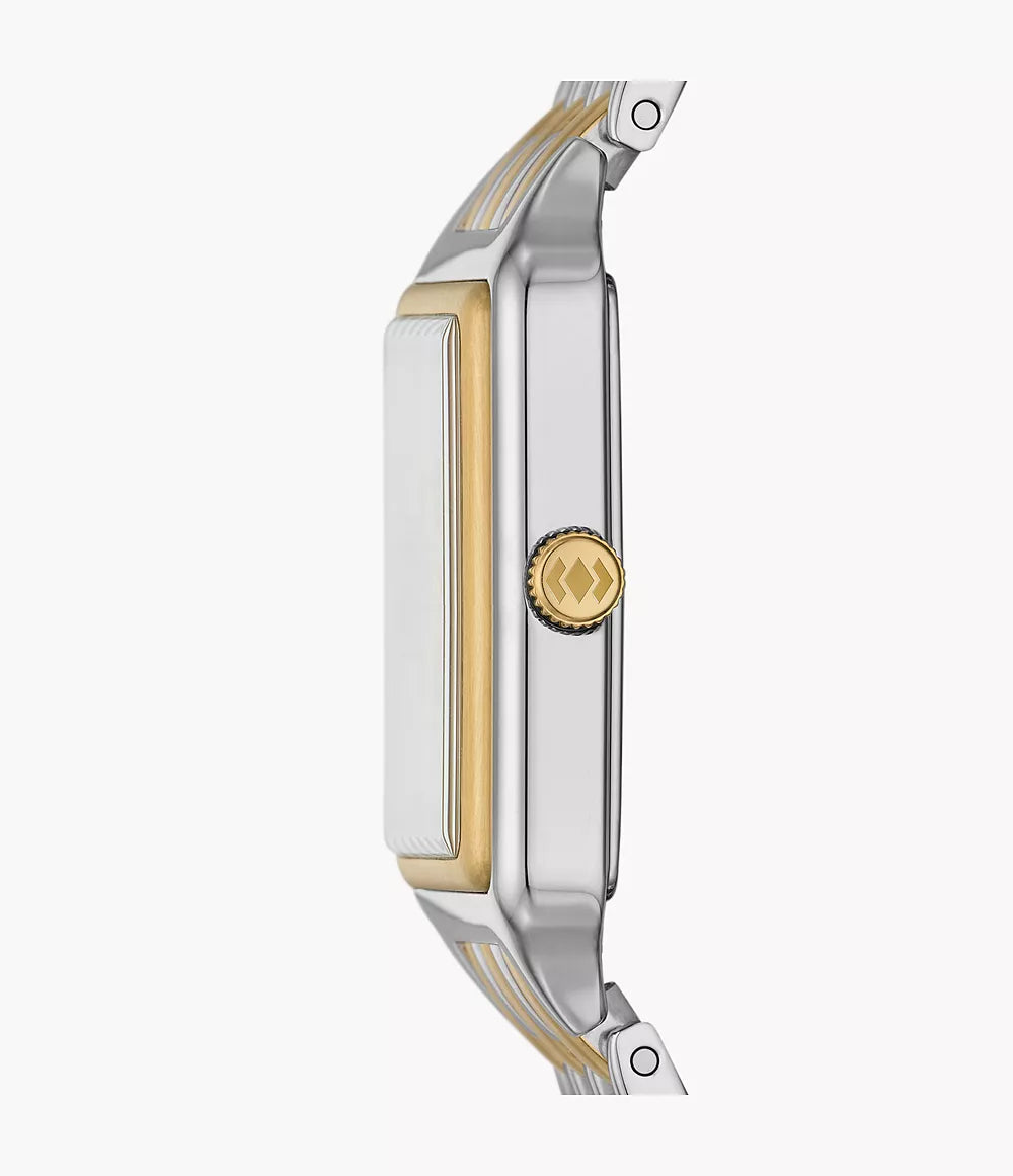 FOSSIL ES5368 Raquel