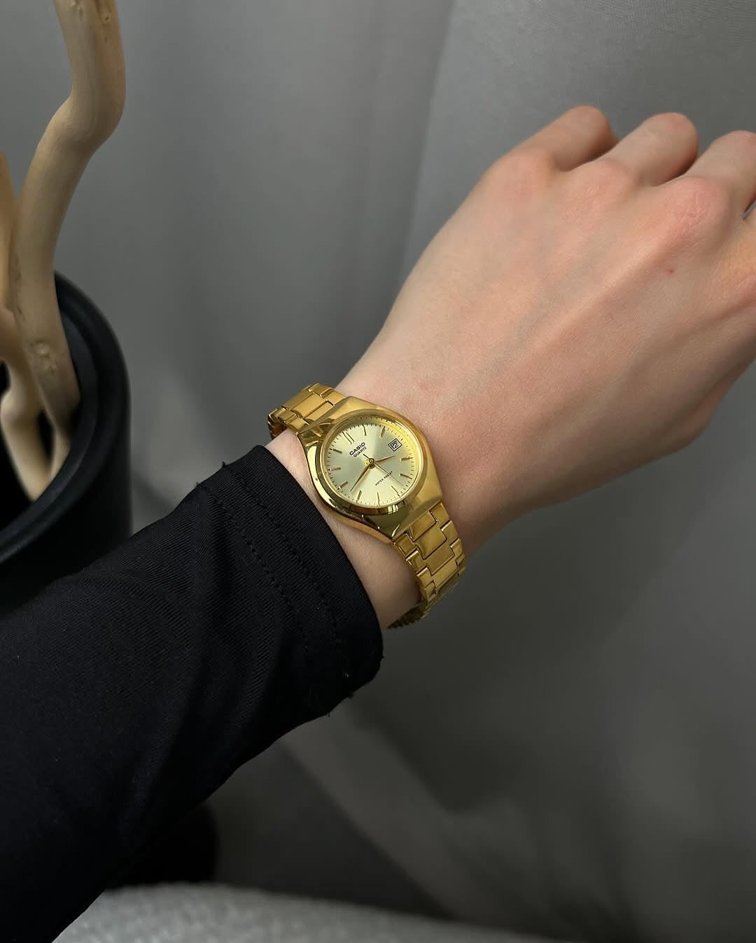 CASIO LTP-1170N-9A