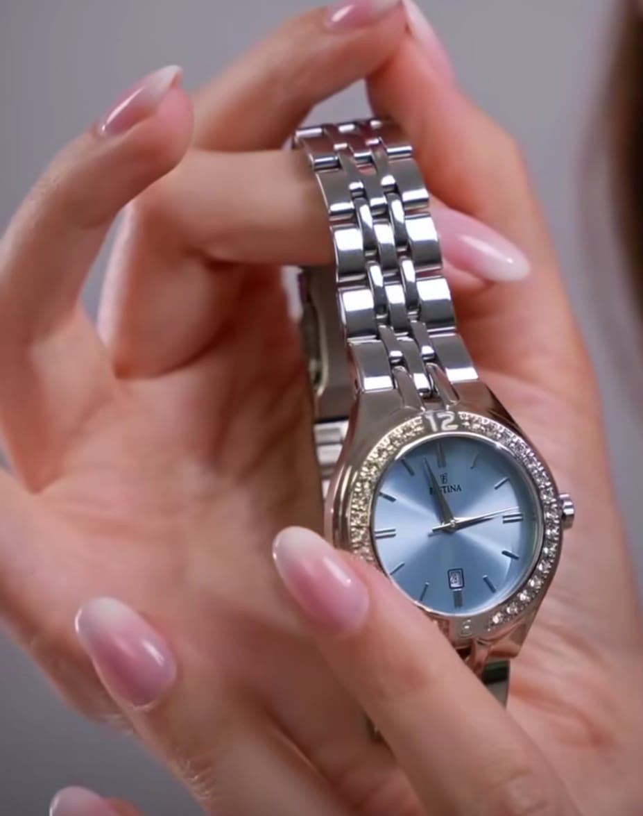 FESTINA F16867/4 Mademoiselle