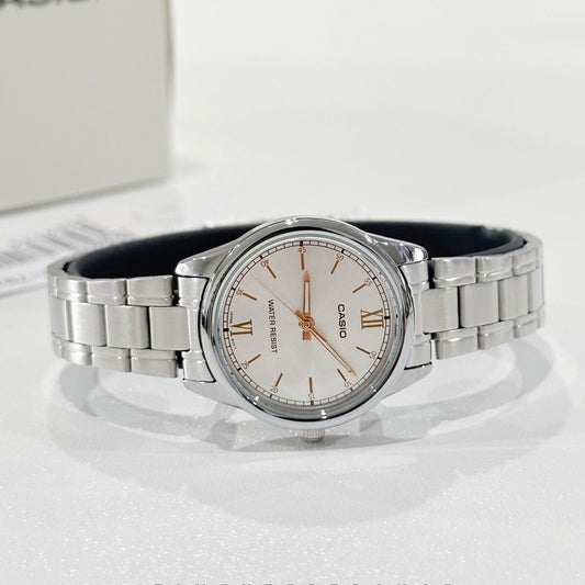 CASIO LTP-V005D-7B2
