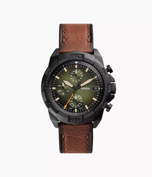 FOSSIL FS5856 Bronson