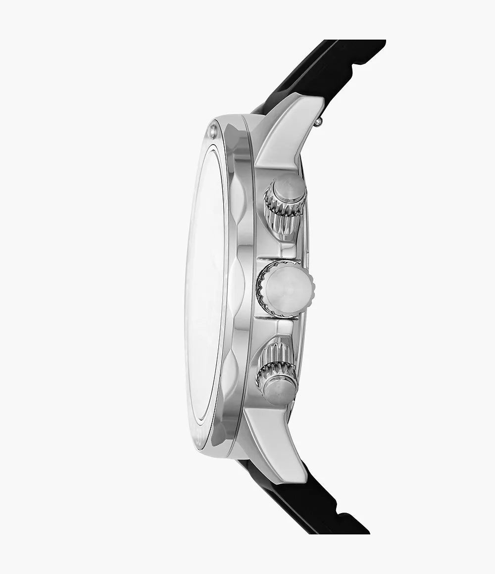 FOSSIL BQ2494 Bannon