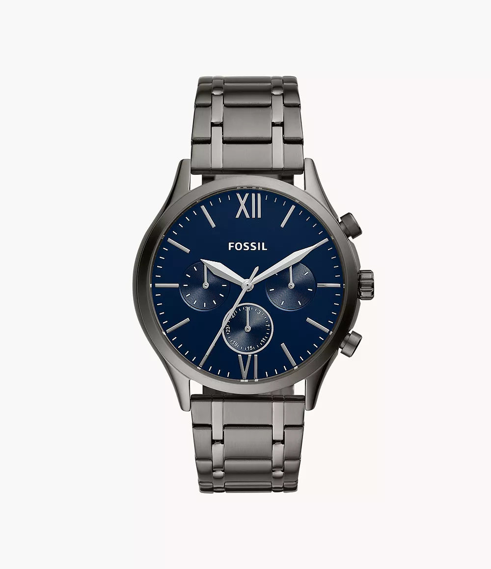 FOSSIL BQM2401 Fenmore