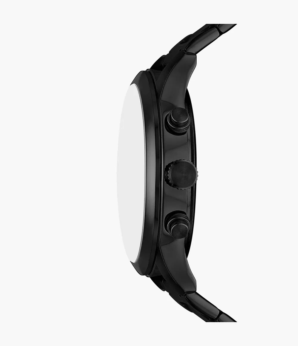 FOSSIL BQM7093 Bennett