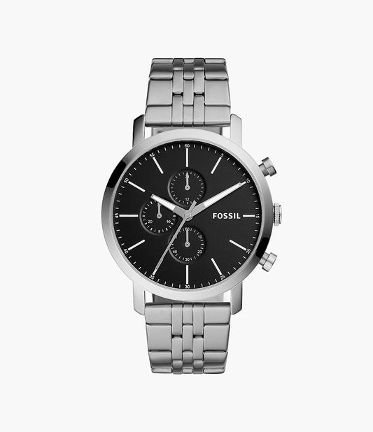 FOSSIL BQ2328IE