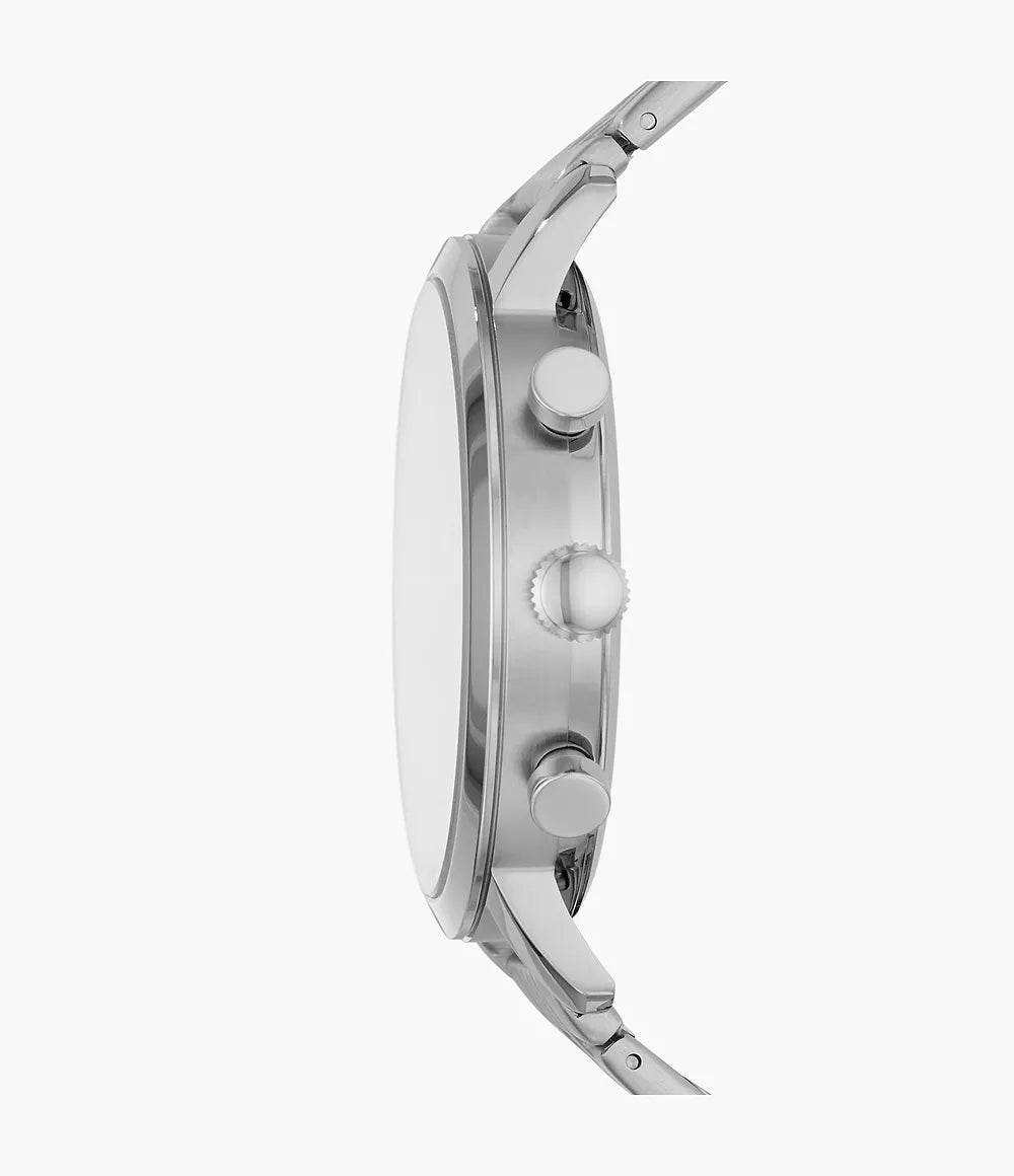 FOSSIL BQ2328IE