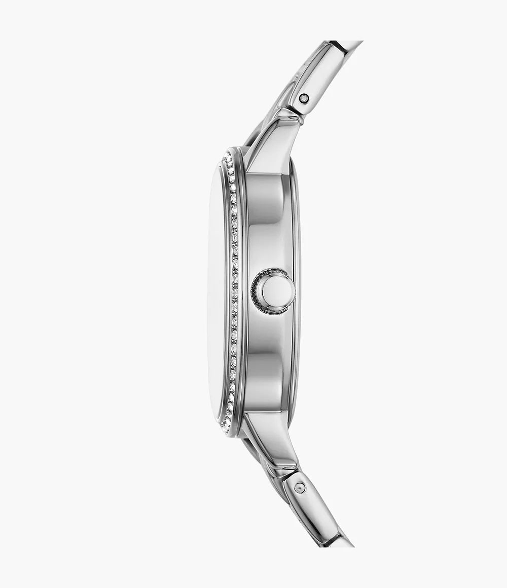 FOSSIL BQ3975 Penny