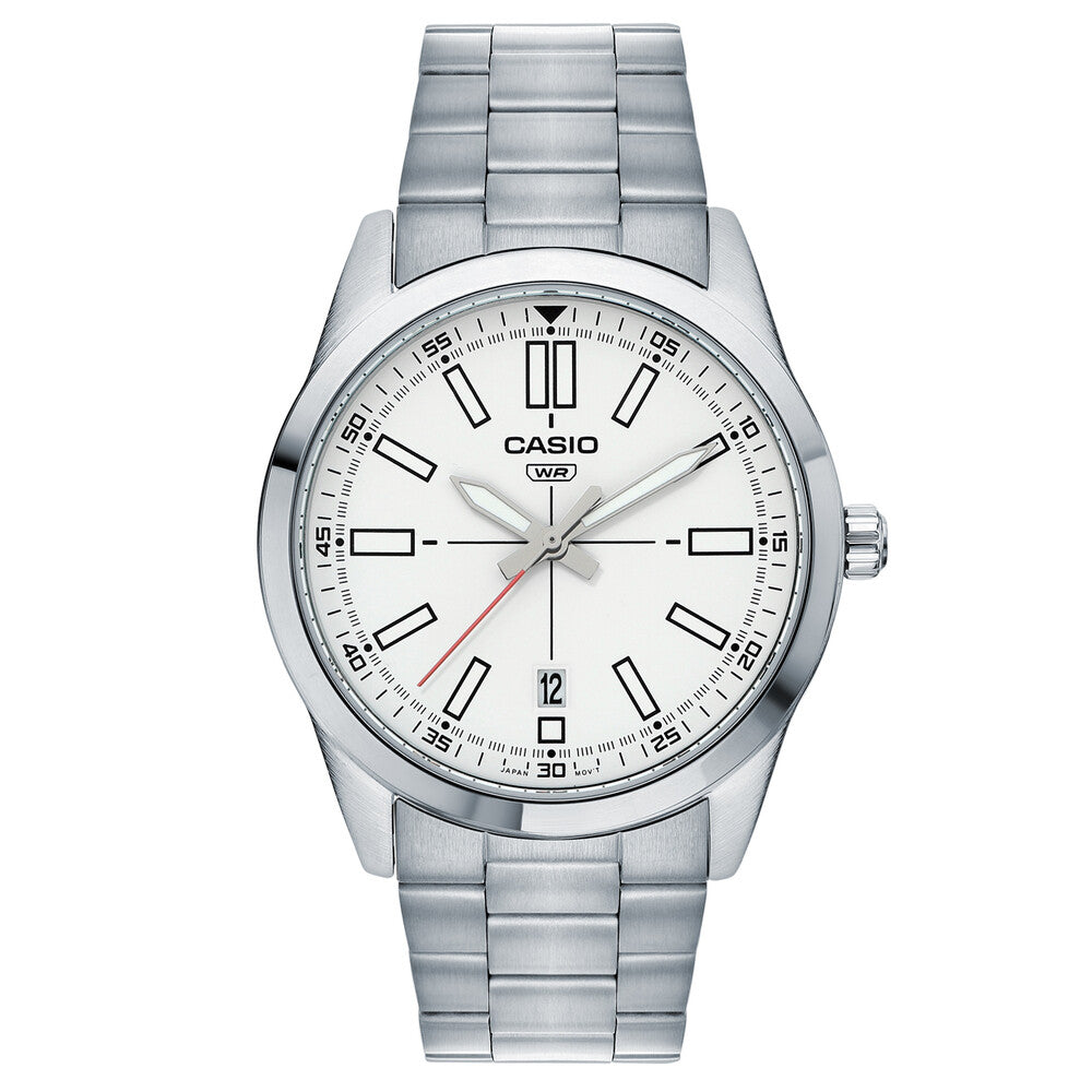 CASIO MTP-V002D-7E