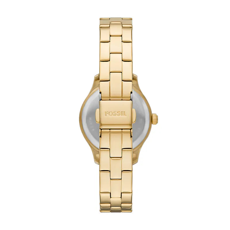 FOSSIL BQW8018 Brynn