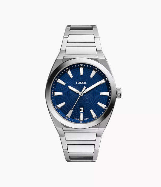 FOSSIL FS5822 Everett