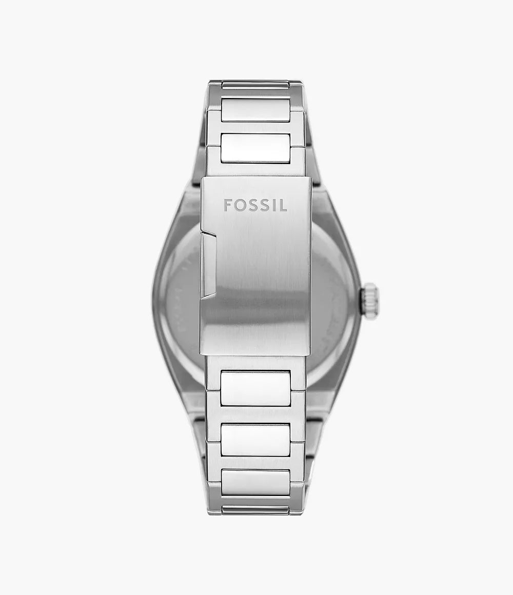 FOSSIL FS5822 Everett