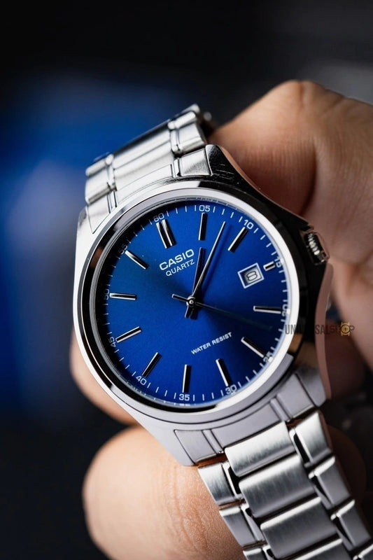CASIO MTP-1183A-2A