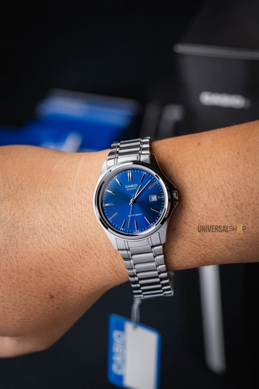 CASIO MTP-1183A-2A