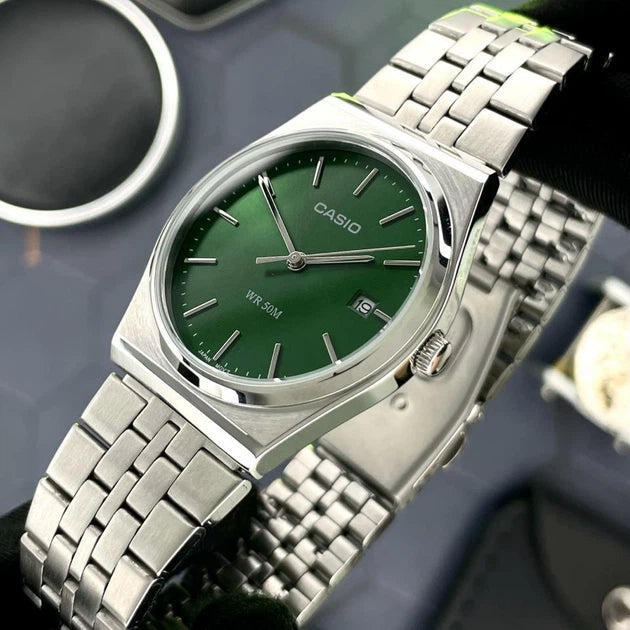 CASIO MTP-B145D-3AV