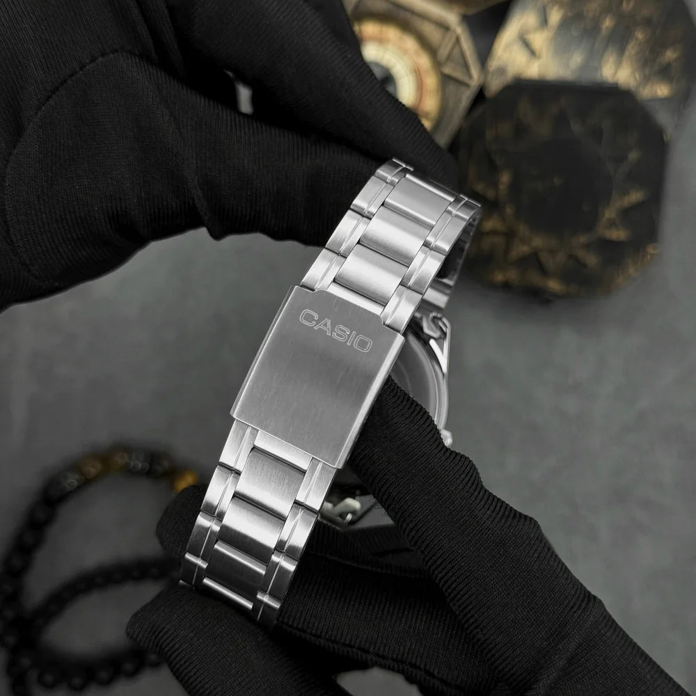 CASIO MTP-V005D-1BU