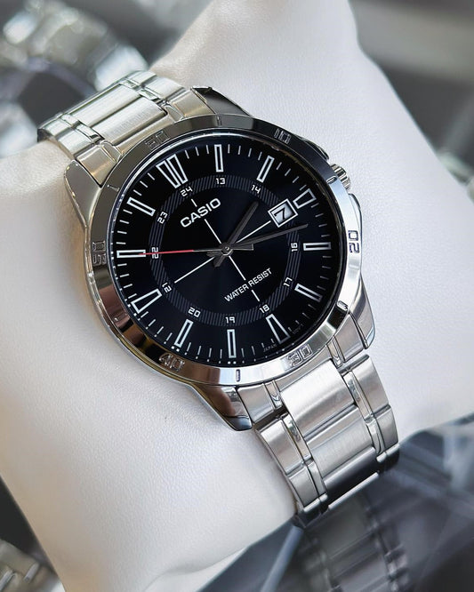 CASIO MTP-V004D-1CU