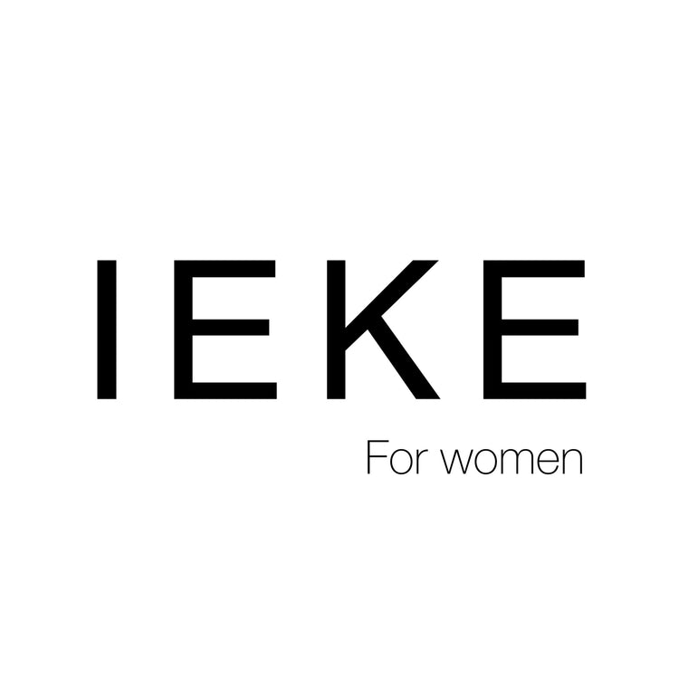 IEKE