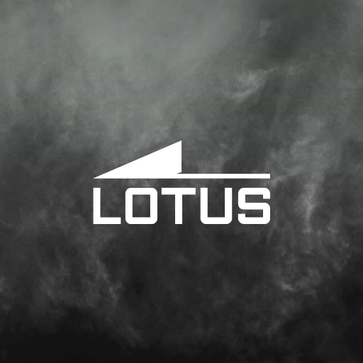 LOTUS