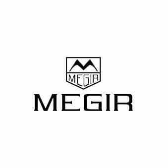 MEGIR