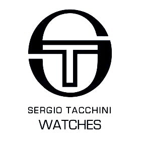 SERGIO TACCHINI