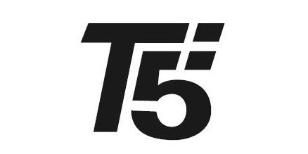 T5 Watches