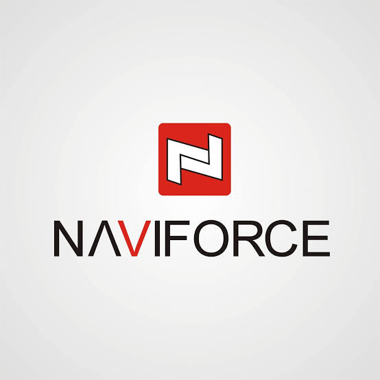 NAVIFORCE