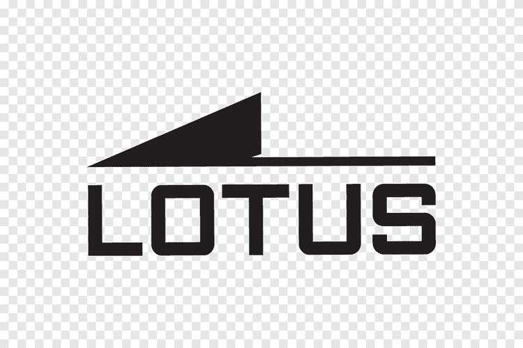 LOTUS for her