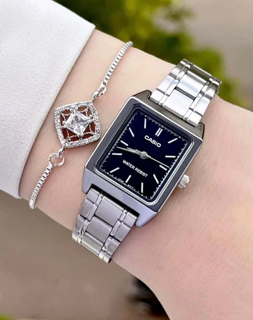 CASIO LTP-V007D-1EU