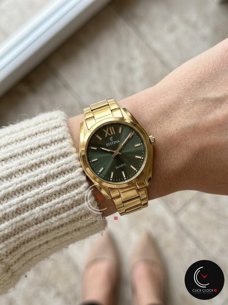FESTINA F20640/4 Boyfriend
