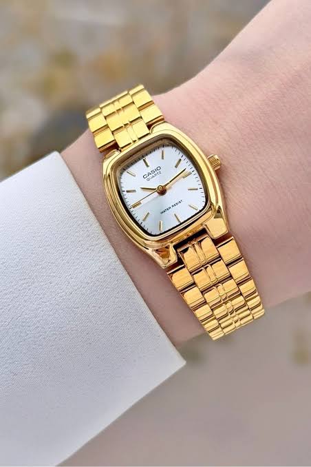 CASIO LTP-1169N-7AR
