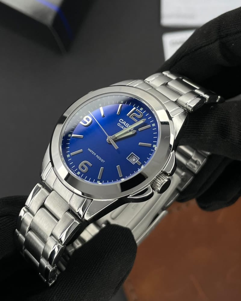 CASIO MTP-1215A-2AD