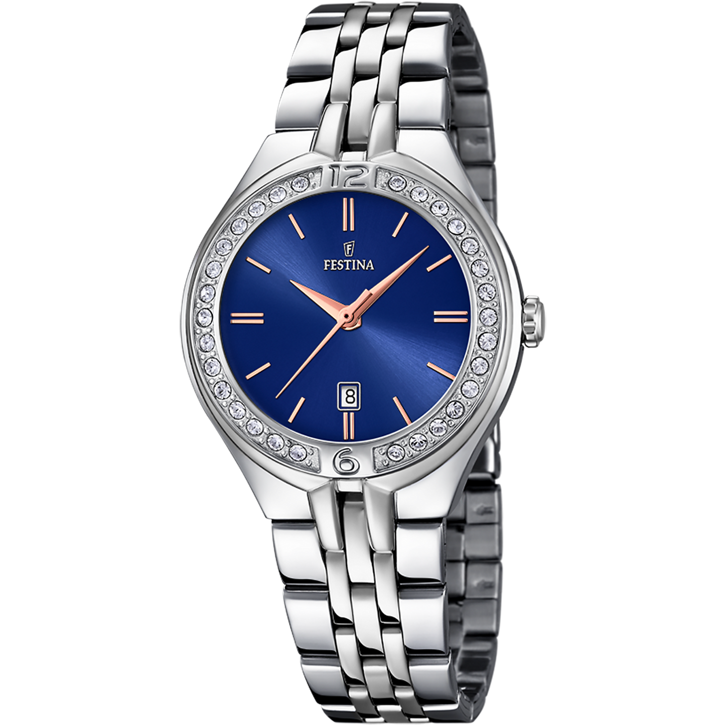 FESTINA F16867/5 Mademoiselle