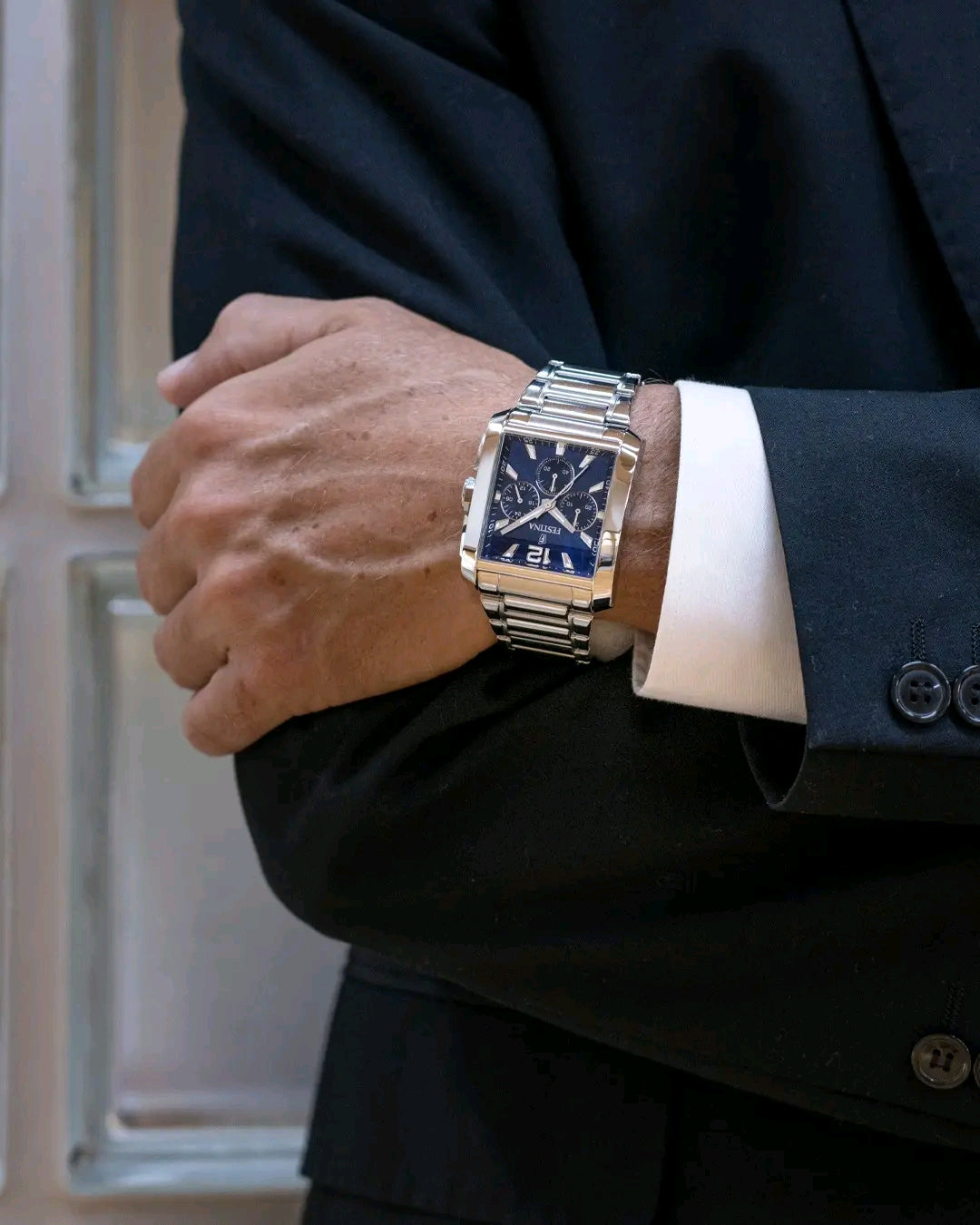 FESTINA F20635/2